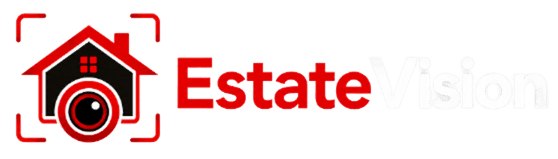 estateVision